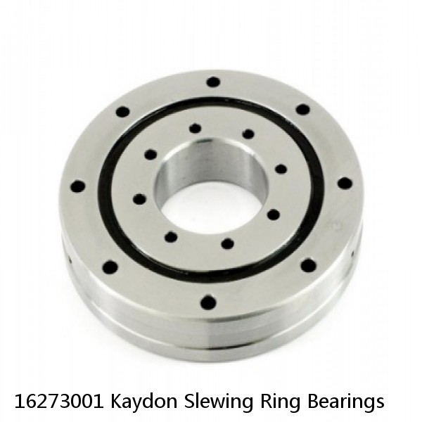 16273001 Kaydon Slewing Ring Bearings