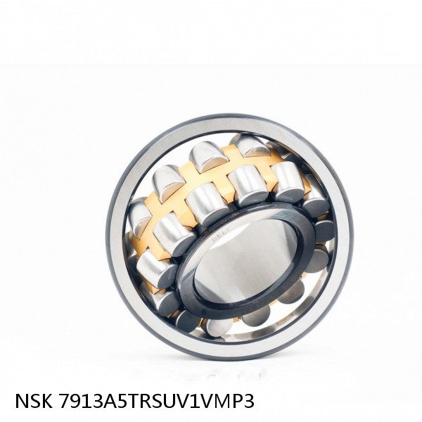 7913A5TRSUV1VMP3 NSK Super Precision Bearings