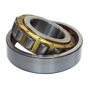 2.165 Inch | 55 Millimeter x 3.937 Inch | 100 Millimeter x 2.48 Inch | 63 Millimeter  SKF 7211 CD/P4ATBTB Precision Ball Bearings