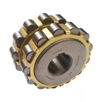 FAG NJ218-E-M1A-C3  Cylindrical Roller Bearings