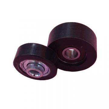 2.165 Inch | 55 Millimeter x 3.937 Inch | 100 Millimeter x 2.48 Inch | 63 Millimeter  SKF 7211 CD/P4ATBTB Precision Ball Bearings