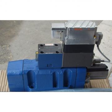 REXROTH S6A3.0  Valves