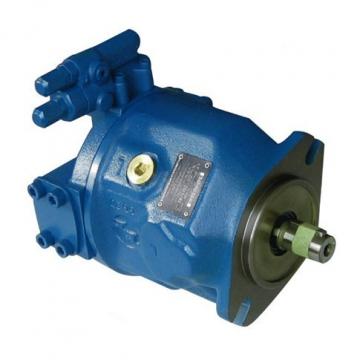 REXROTH 4WE 10 C3X/CW230N9K4 R900915651         Directional spool valves