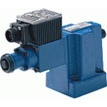 REXROTH DR 10-4-5X/100YM R900501033         Pressure reducing valve