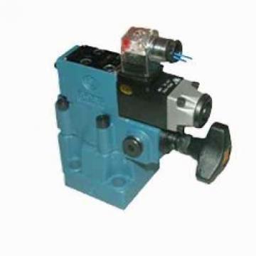 REXROTH 4WMM6J5X/V Valves