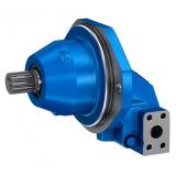 YUKEN PV2R2-47-F-RAA-41 Single Vane Pump PV2R Series