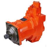 YUKEN A16-F-R-01-H-K-32 Piston Pump A Series