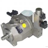 YUKEN CIT-06-*-50 Pressure Valve