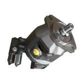 YUKEN PV2R13-17-60-F-RAAA-41 Double Vane Pump