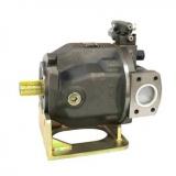 YUKEN PV2R12-10-65-L-RAA-40 Double Vane Pump