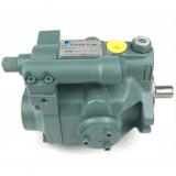 YUKEN  PV2R33-76-60-F-RAAA-31 Double Vane Pump