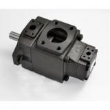 YUKEN AR22-FR01B-20 Piston Pump A Series