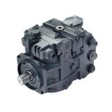 YUKEN FCG-06 Pressure Valve