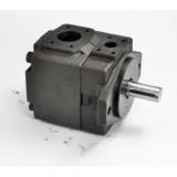 YUKEN AR22-FR01C-20 Piston Pump A Series