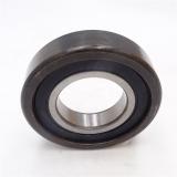 DODGE CYL-LT7-104  Cartridge Unit Bearings