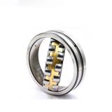 1.575 Inch | 40 Millimeter x 2.441 Inch | 62 Millimeter x 0.945 Inch | 24 Millimeter  SKF 71908 CD/DBG32VQ253  Angular Contact Ball Bearings