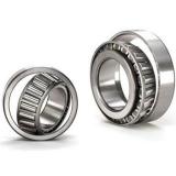 2.75 Inch | 69.85 Millimeter x 0 Inch | 0 Millimeter x 1.424 Inch | 36.17 Millimeter  KOYO 566  Tapered Roller Bearings