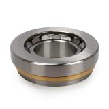 2.559 Inch | 65 Millimeter x 3.543 Inch | 90 Millimeter x 1.024 Inch | 26 Millimeter  NTN ML71913HVDUJ74S  Precision Ball Bearings