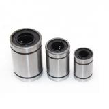 DODGE INS-VSC-115  Insert Bearings Spherical OD