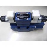 REXROTH 4WE 10 U3X/CW230N9K4 R900909906         Directional spool valves