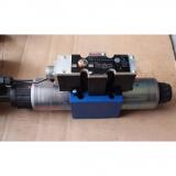 REXROTH DR 6 DP1-5X/25Y R900469278         Pressure reducing valve