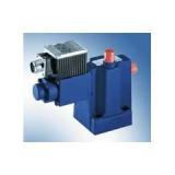 REXROTH Z2DB 10 VD2-4X/315V R900411462         Pressure relief valve