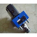 REXROTH DR 6 DP1-5X/210Y R900481034         Pressure reducing valve