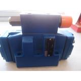 REXROTH 4WE 10 T3X/CG24N9K4 R900503424         Directional spool valves